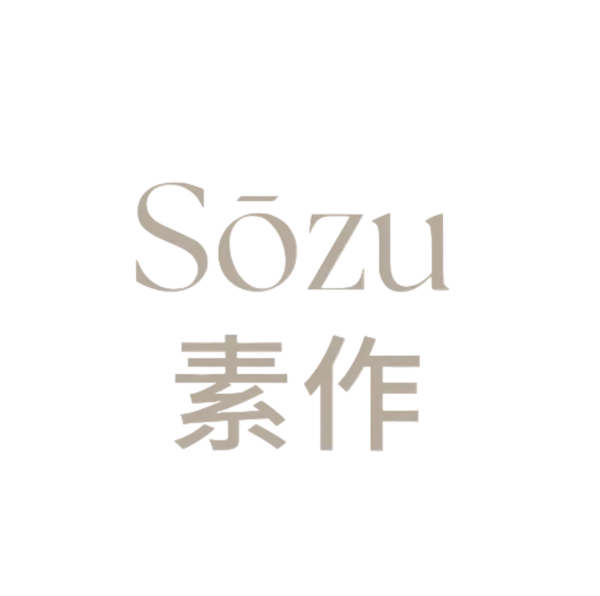 Sozu Store